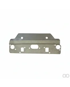 Landini - 3688C016 - Dichtung