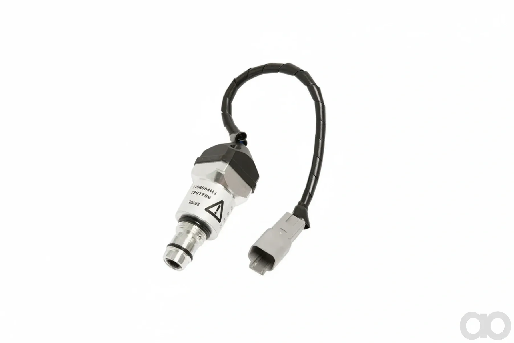 Landini - 3798634M3 - Oelfiltersensor Massey Ferguson 5400-6400