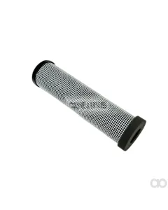 Landini - E3540052M1 - Interner Luftfilter