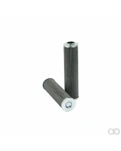 Landini - E3662033M1 - Filter D