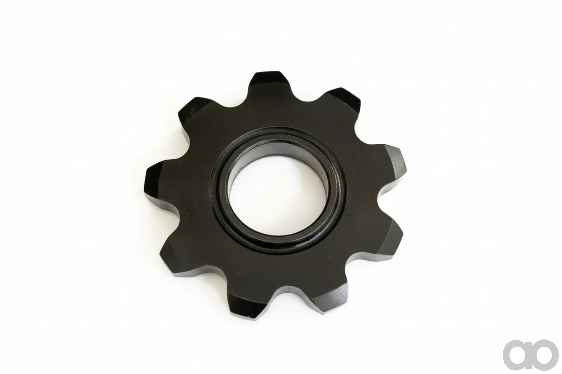 Laverda - 320496250 - Kette 3550
