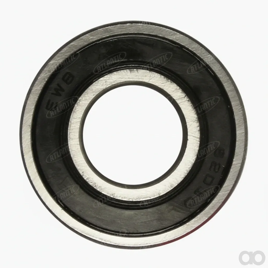 Laverda - 340411207 - Lager