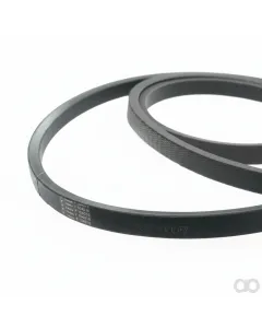 Laverda - 340433162 - Riemen, Getriebe