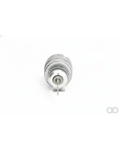 Lechler - 0342316002 - Gluehstartschalter Bosch
