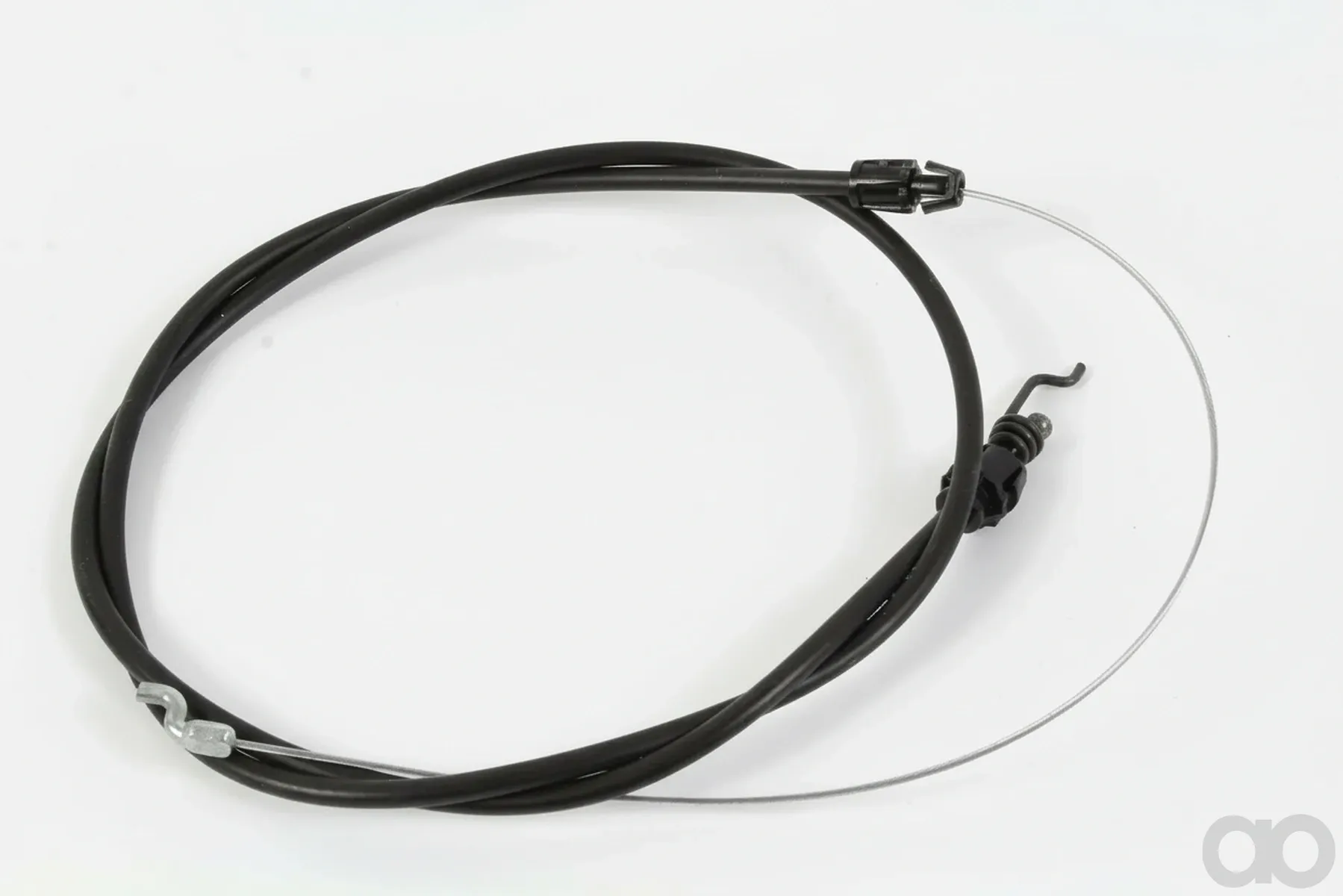 Lehner - 80108 - Schiebermotor Polar