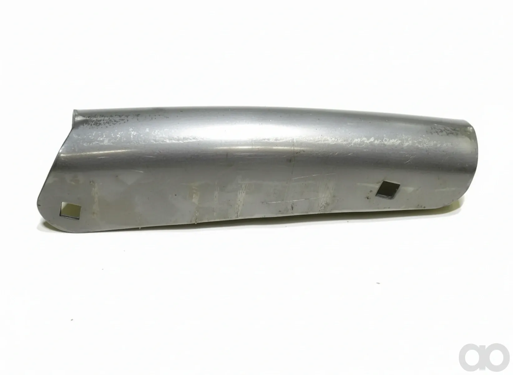 Lely - 0900111441 - Schneidring V. 9 mm Packung
