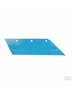 Lemken - Non Original - 3352134 - Original-Pflugschar