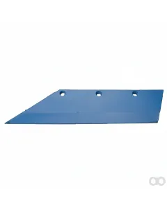 Lemken - Non Original - 3352135 - Pflugschar Nicht Original