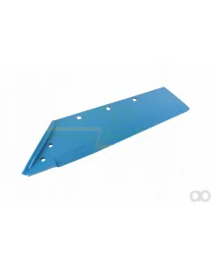 Lemken - 3334056 - Wechselspitzenschar Ohne Spitze