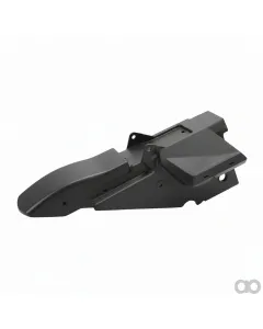 Lemken - 45710005 - Halter DE