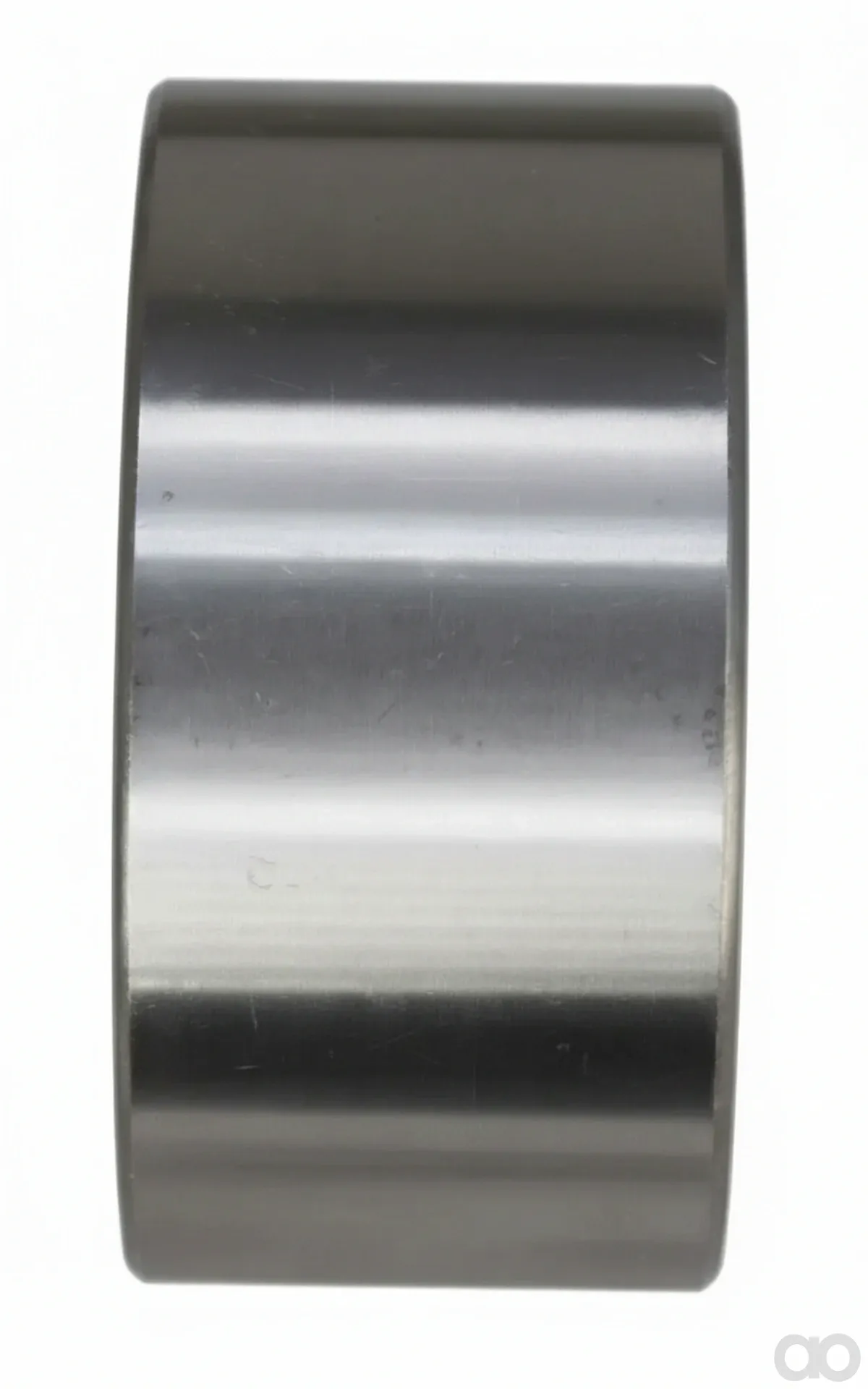 Lemken - 55510035 - Lager D30X130X105 M24X1,5 LH