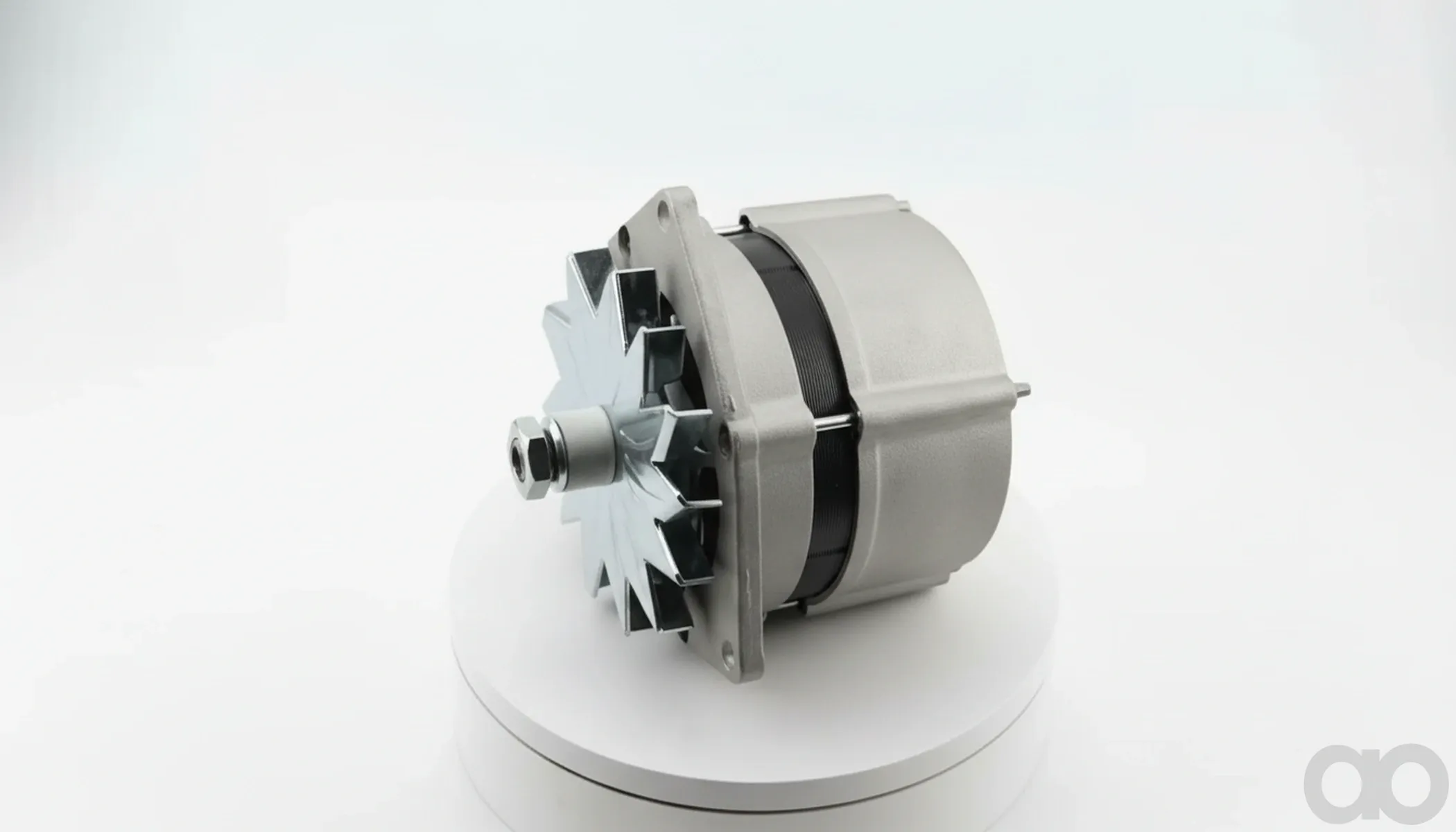 Letrika - IA0069 - Dynamo 28V 35A