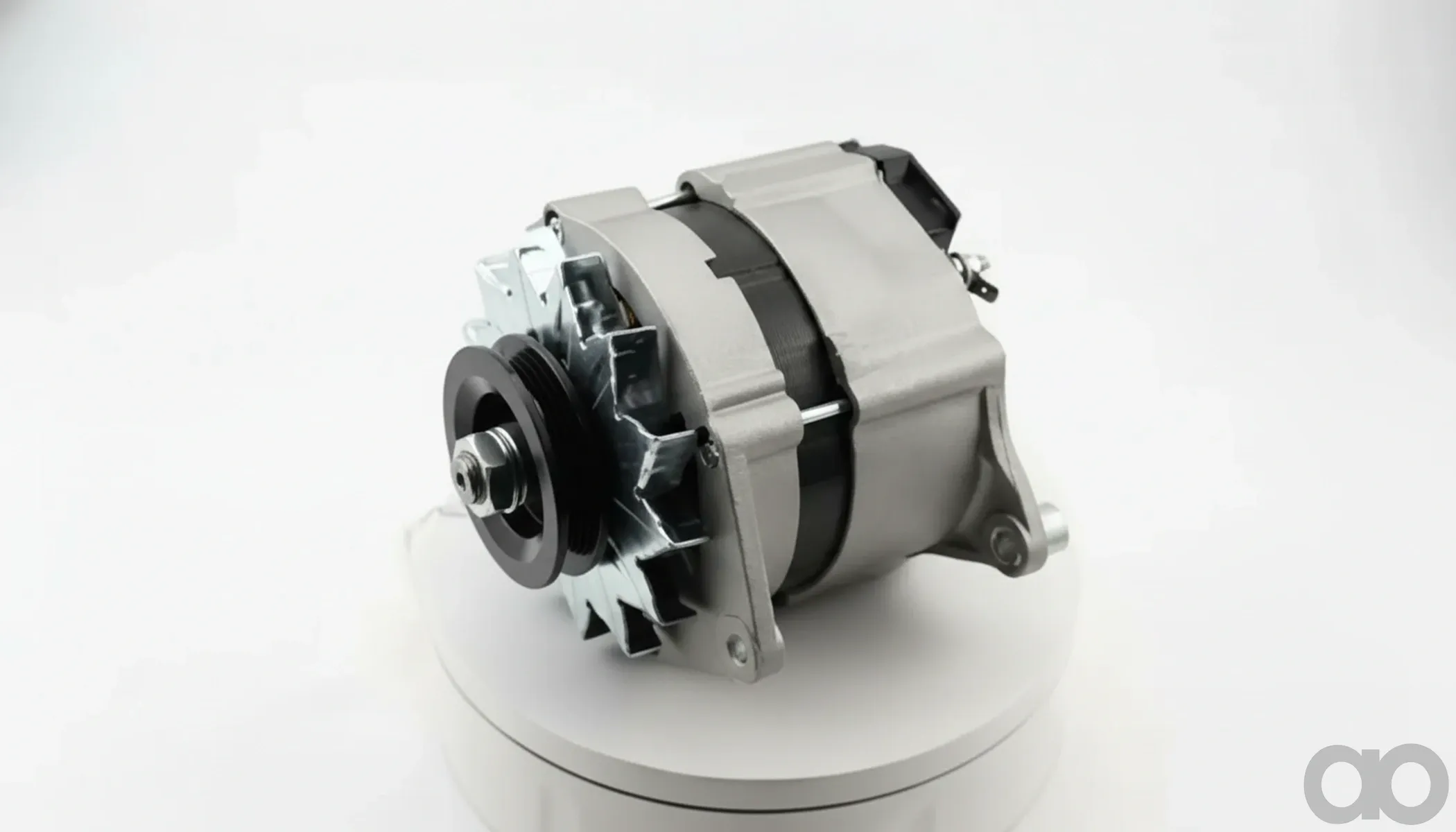 Letrika - IA0504 - Dynamo 14V 65A