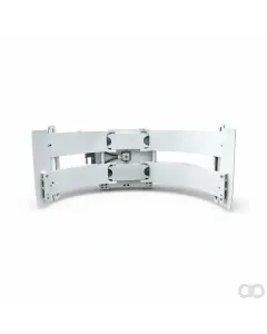 Linde - 0009550522 - Schelle