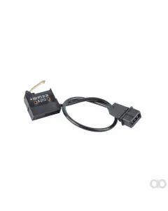 Linde - 0009733033 - Mikroschalter