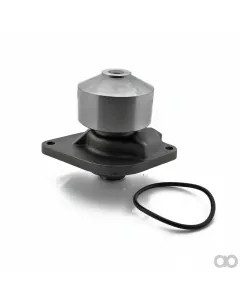 Linde - 0009811521 - Wasserpumpe