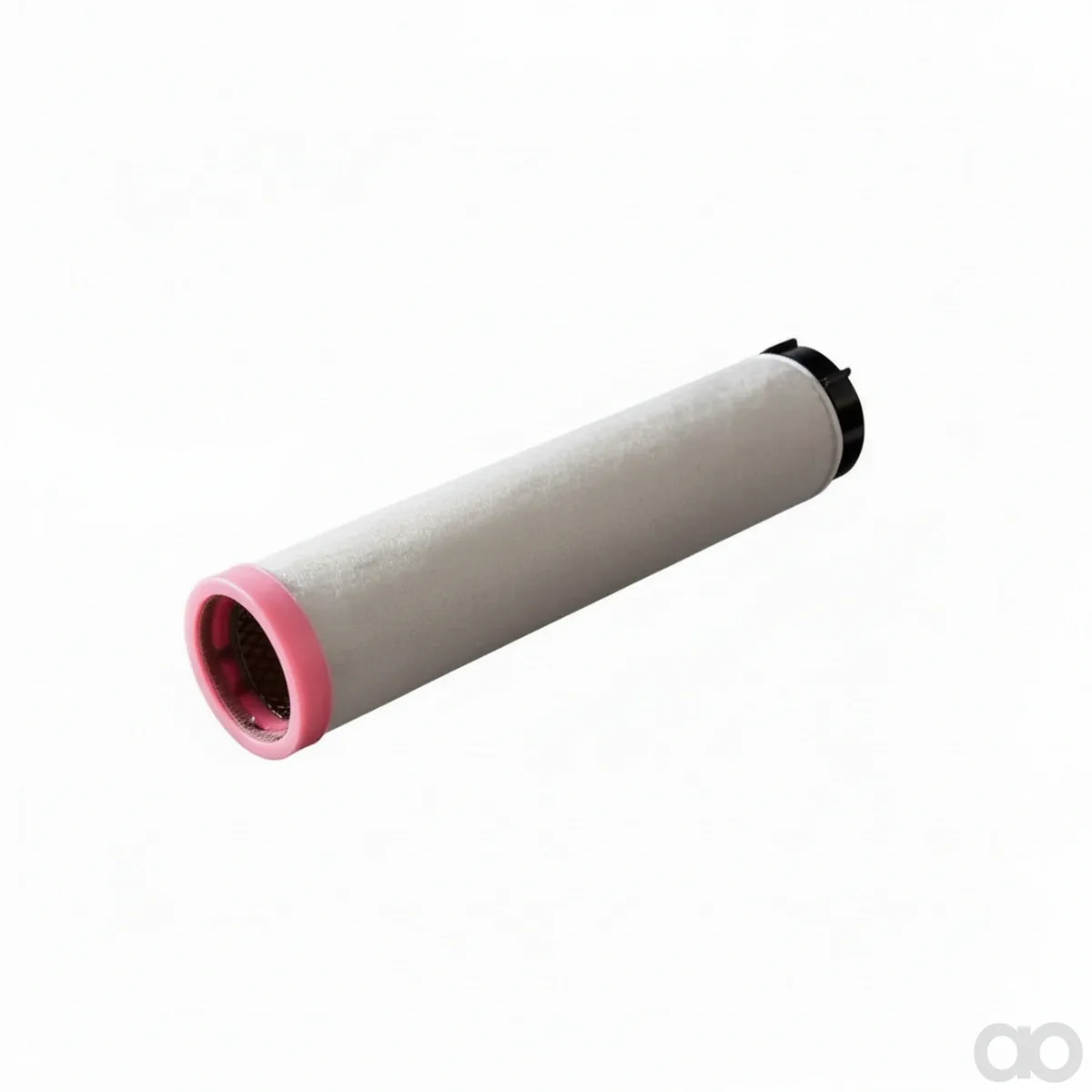 Linde - 0009839023 - Filterpatrone
