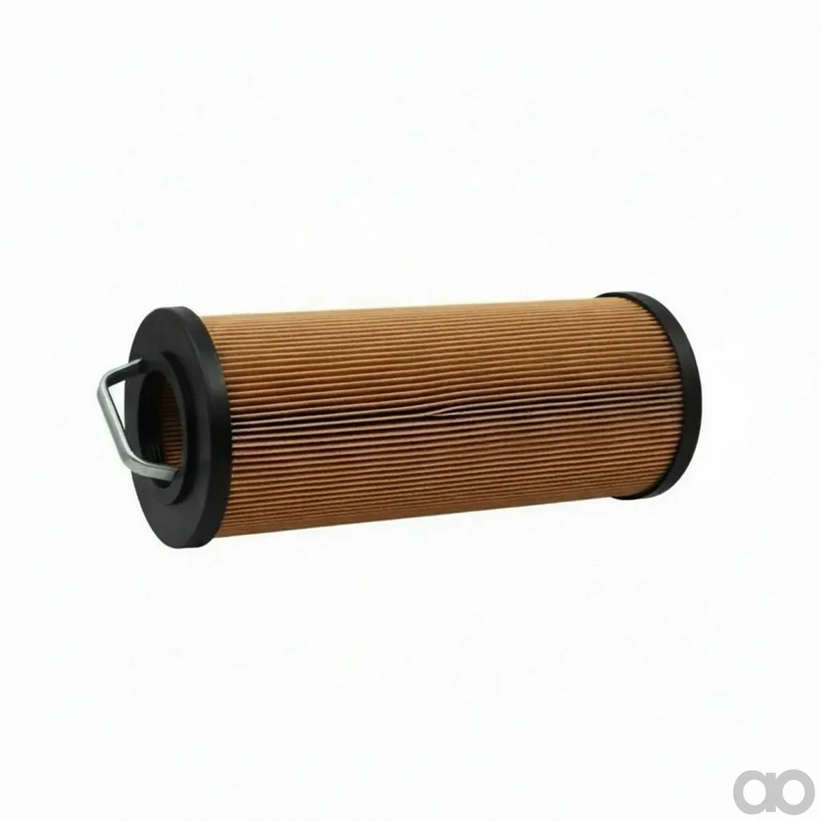 Linde - 0009839344 - Hydraulikfilter