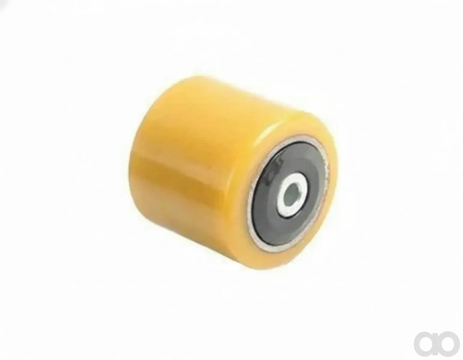 Linde - 0039933603 - Rolle