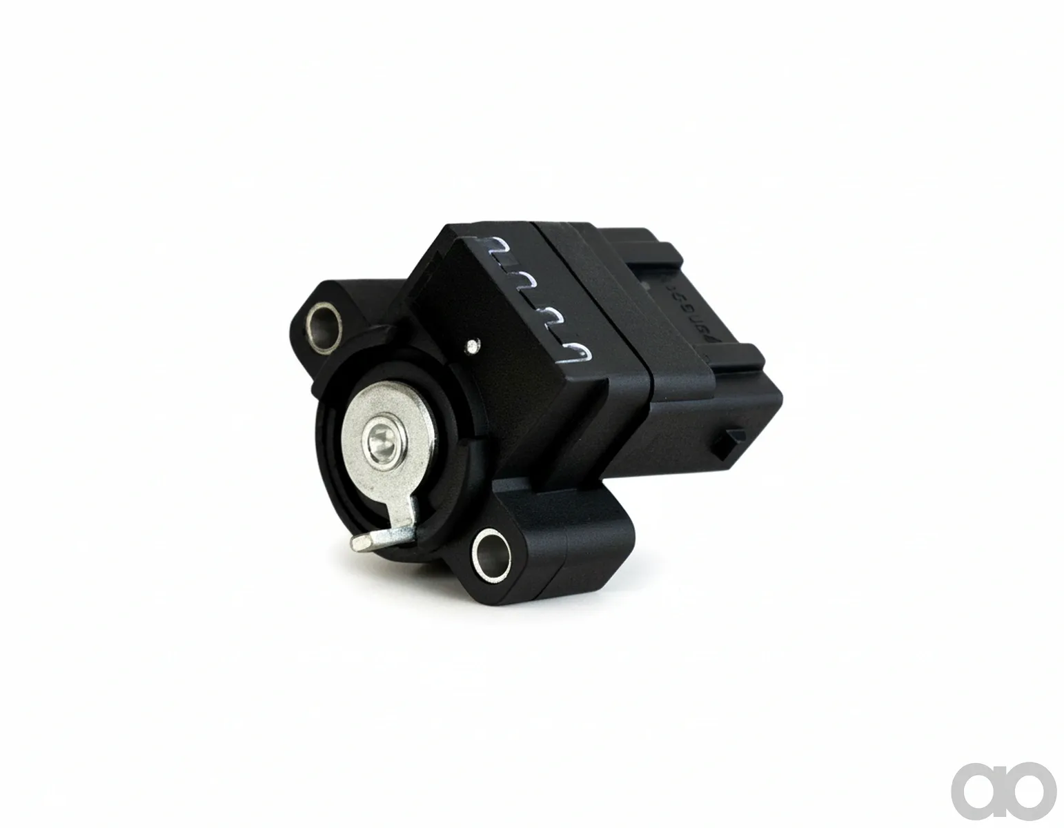 Linde - 7916400159 - Potentiometer