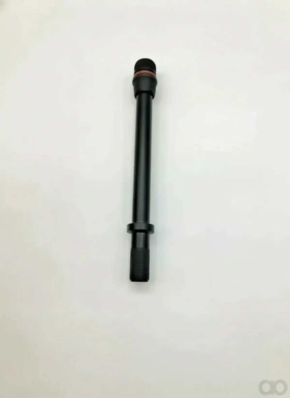 Linde - VW06D103634E - Oelmessstabrohr