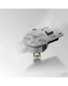 Lindner - 3005527 - Blinkgeber