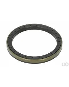 Lindner - 80750110147 - Wellendichtring 121.8x150x13 fuer Radnabe