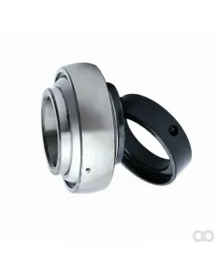 LK Bearing - UC326 - Einsatz