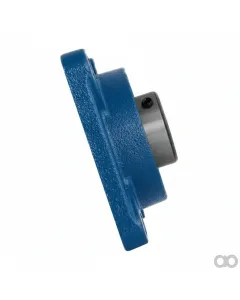 LK Bearing - UCF214 - LK Flanschlager