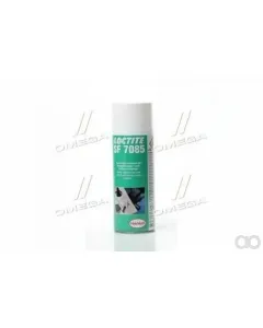 Loctite - 195915 - SF 7085 400ml DE