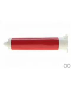 Loctite - 2069176 - 518 Flanschdichtmasse 50ml