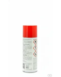 Loctite - 232294 - 8005 Anti-Rutsch-Riemenpflege