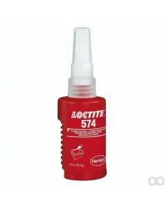 Loctite - 246626 - Flanschdichtmasse 50 ml