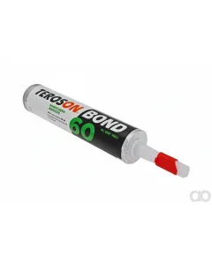 Loctite - 2685294 - Windschutzscheibenkleber Teroson BOND 60 310 ml