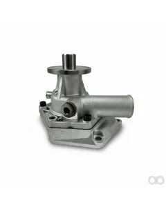 Lombardini - Non Original - 6584445 - Wasserpumpe -Nicht Original