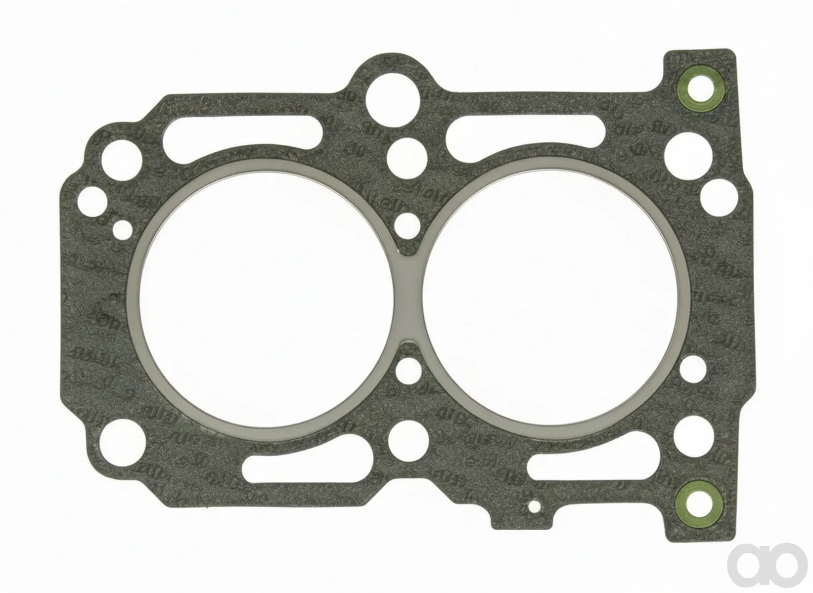 Lombardini - 4730592 - Zylinderkopfdichtung 1,55 502-602
