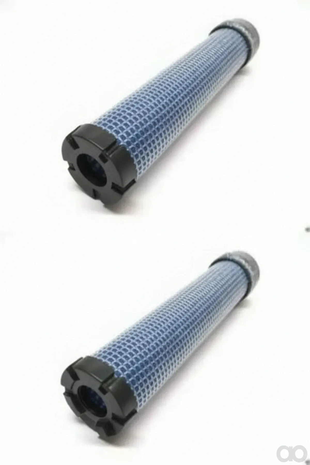 Lombardini - ED00391R0450S - Kraftstofffilter