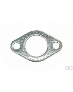 Lombardini - ED0045802460S - Dichtung