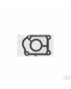 Lombardini - ED0047600660S - Dichtung