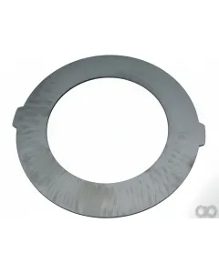 Ls Tractor - 40007721 - Bremsscheibe RIO36-50 U-Serie