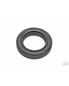 Ls Tractor - 40007788 - Kupplungsstoppmotor Plus