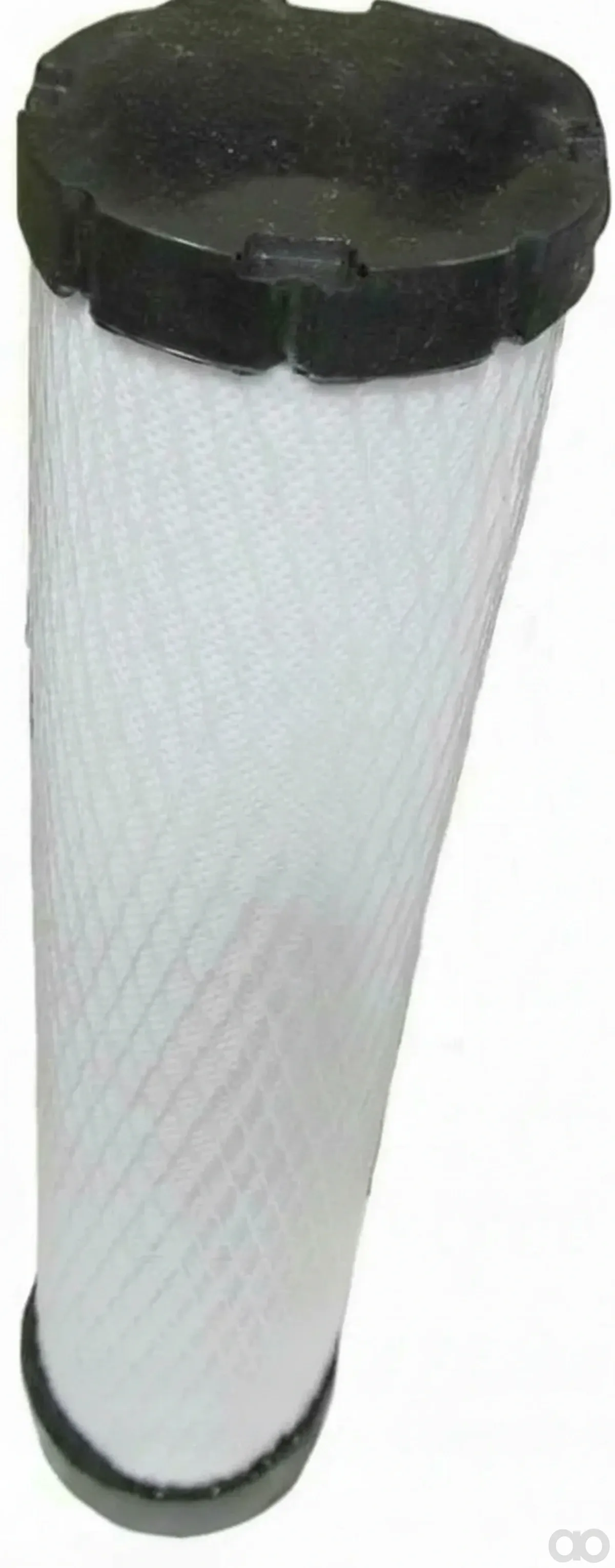 Ls Tractor - 40049447 - Innerer Luftfilter