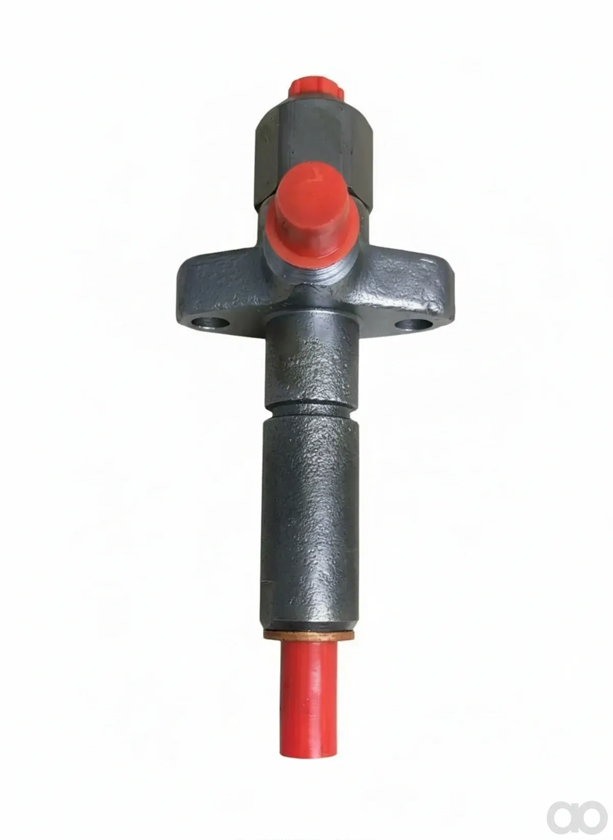 Lucas - 5621550 - Dueuse Bdll150s6507