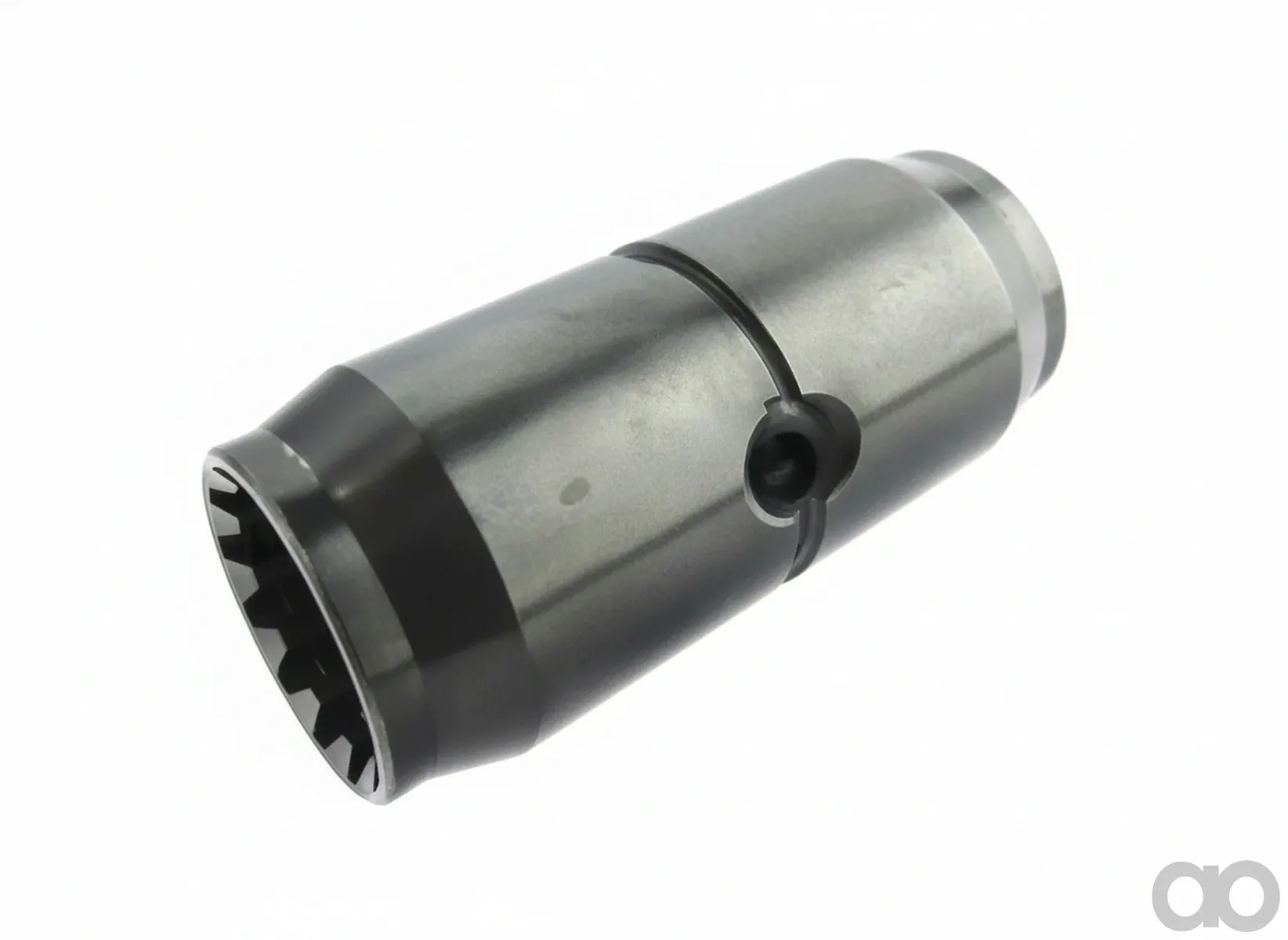 LuK - 370003010 - Daempfer