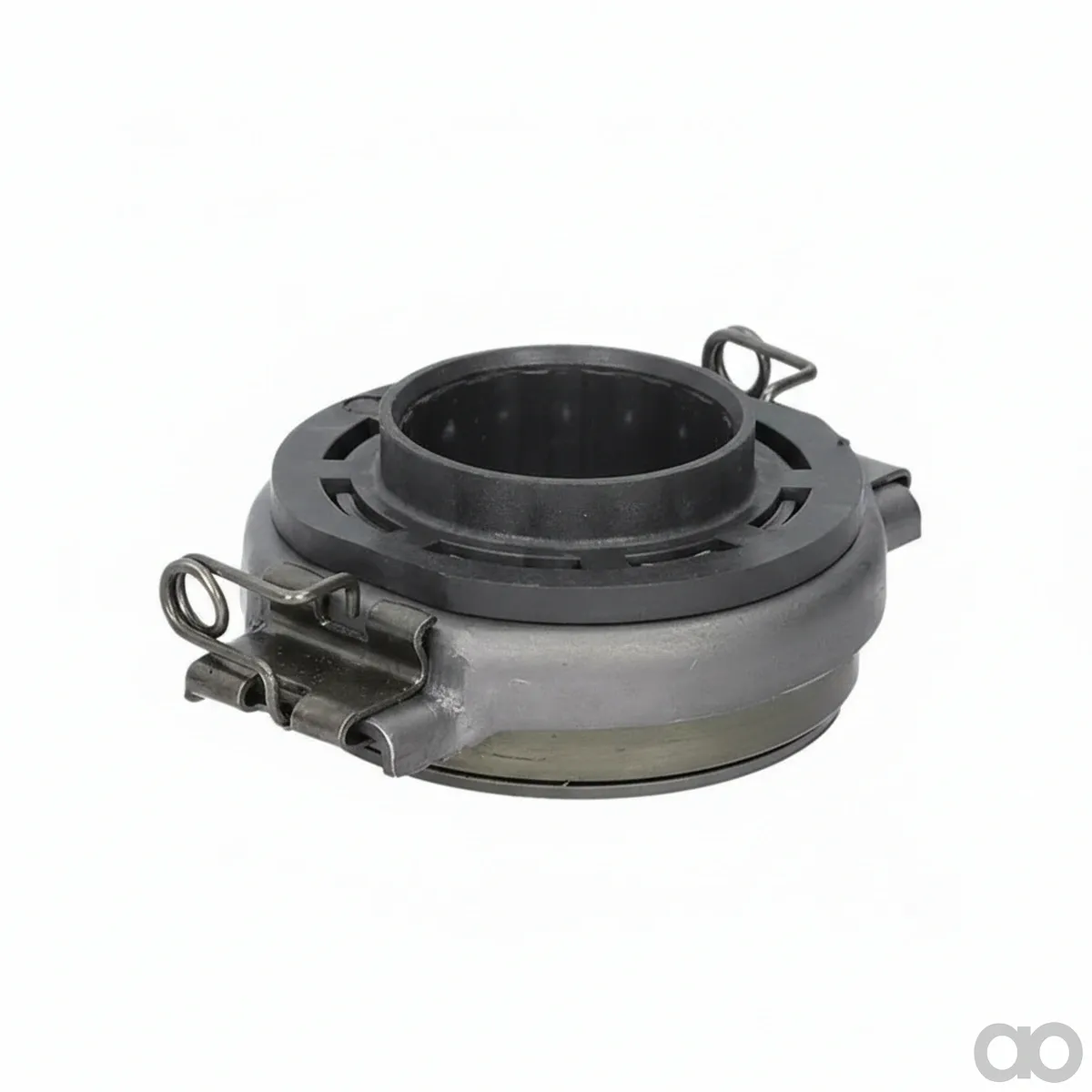 LuK - 500017211 - Drucklager