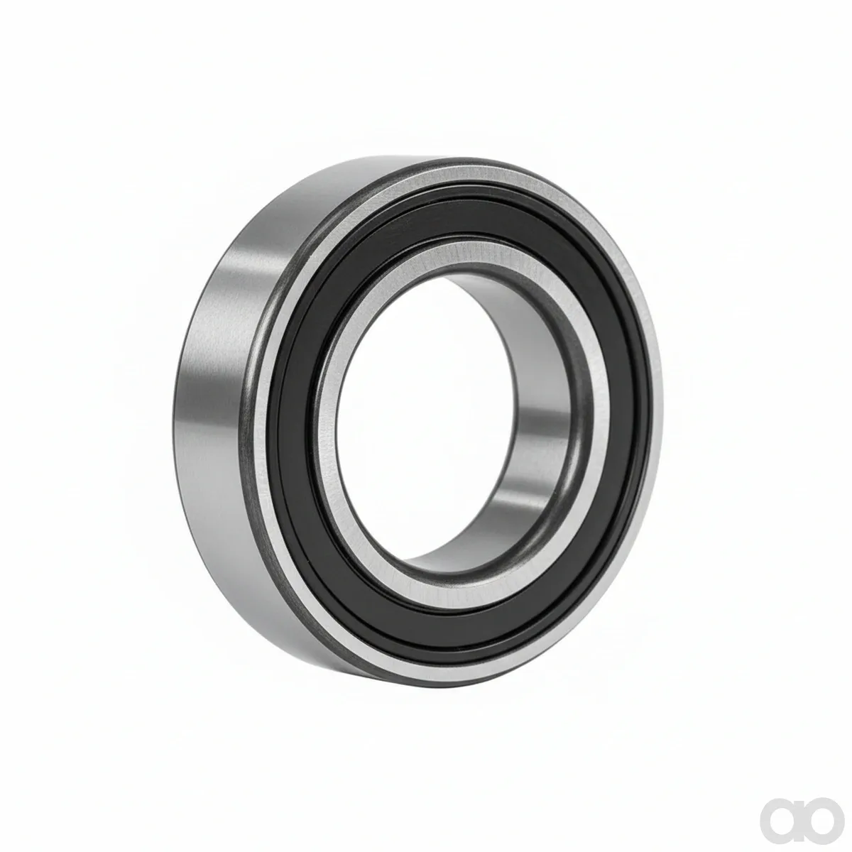 LuK - 500045900 - Drucklager Fiat