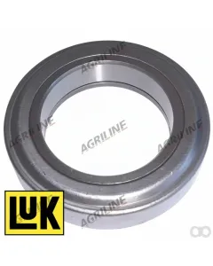 LuK - 631107307 - Kupplungssatz