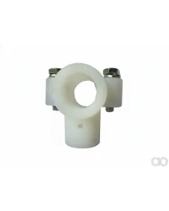 Macdon - 213026 - Halter