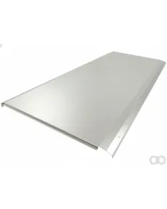 Macdon - 287768 - Verkleidung