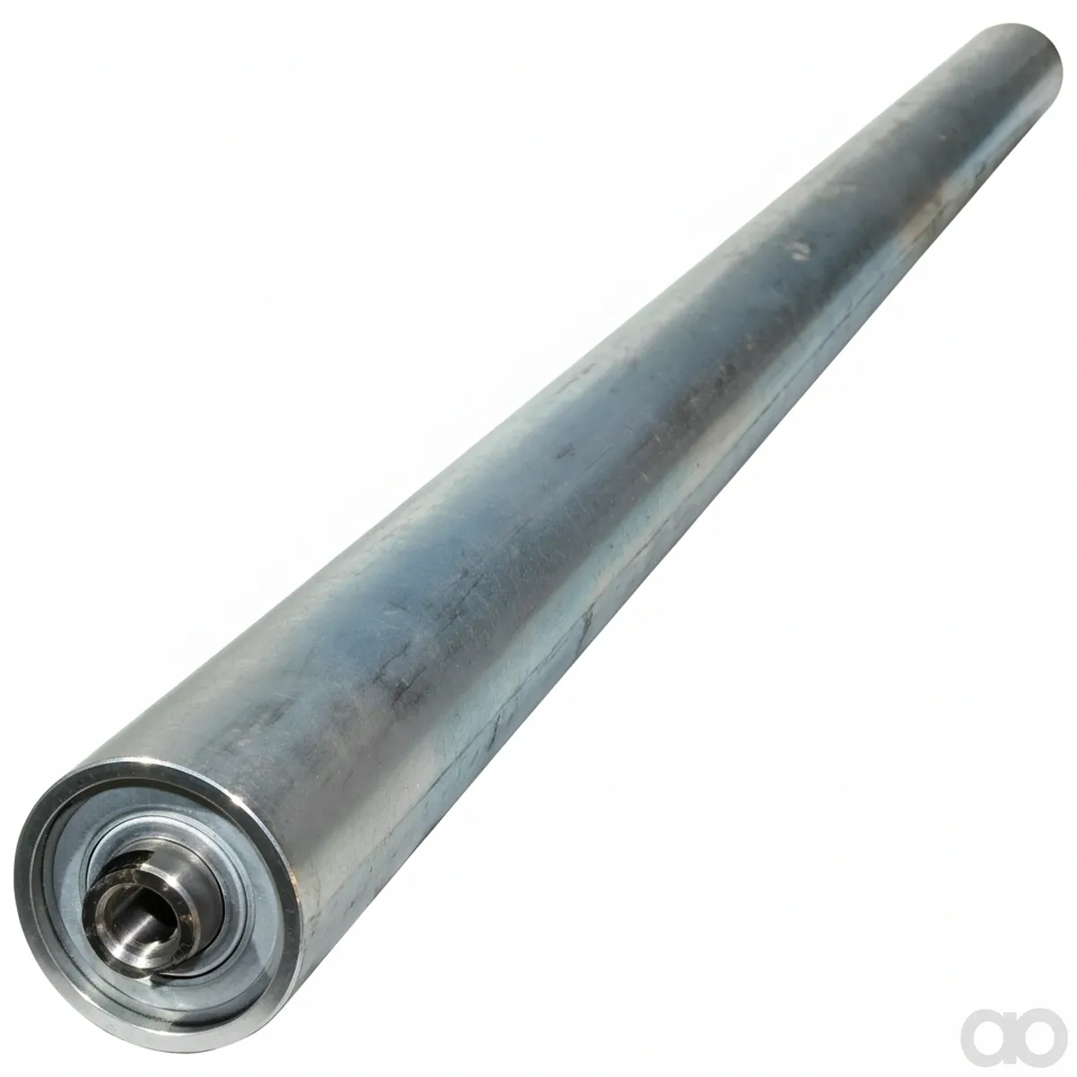 Macdon - 322555 - Tuch-1988(78.3\)W X 220"